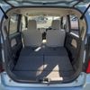 suzuki wagon-r 2014 -SUZUKI--Wagon R DBA-MH34S--MH34S-297497---SUZUKI--Wagon R DBA-MH34S--MH34S-297497- image 15