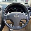 lexus is 2006 CARSENSOR_JP_AU6192072963 image 20