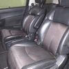 nissan elgrand 2014 -NISSAN--Elgrand TE52-070164---NISSAN--Elgrand TE52-070164- image 8