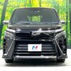 toyota voxy 2017 -TOYOTA--Voxy DBA-ZRR80W--ZRR80-0391680---TOYOTA--Voxy DBA-ZRR80W--ZRR80-0391680- image 16