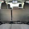toyota estima 2016 -TOYOTA--Estima DBA-ACR50W--ACR50-7142618---TOYOTA--Estima DBA-ACR50W--ACR50-7142618- image 10
