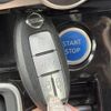 nissan serena 2019 -NISSAN--Serena DAA-HFC27--HFC27-053152---NISSAN--Serena DAA-HFC27--HFC27-053152- image 5