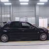 mitsubishi lancer 2003 CFJ1749017 image 4