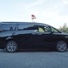 toyota alphard 2023 quick_quick_AAHH40W_AAHH40W-0004424 image 15