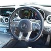 mercedes-benz amg 2020 CFJ1504825 image 5