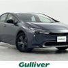 toyota prius 2023 -TOYOTA--Prius 6AA-ZVW60--ZVW60-4016648---TOYOTA--Prius 6AA-ZVW60--ZVW60-4016648- image 1