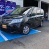 nissan serena 2012 TE4067 image 6