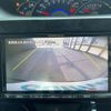 daihatsu tanto 2017 CFJ1721264 image 21