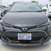 toyota corolla-sport 2020 -TOYOTA 【品川 303】--Corolla Sport ZWE213H--ZWE213-0007217---TOYOTA 【品川 303】--Corolla Sport ZWE213H--ZWE213-0007217- image 37