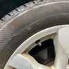 nissan x-trail 2010 -NISSAN--X-Trail DBA-NT31--NT31-207316---NISSAN--X-Trail DBA-NT31--NT31-207316- image 9