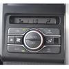 daihatsu taft 2024 CFJ1648599 image 13