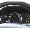 toyota voxy 2016 CFJ1682563 image 4
