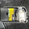 toyota ractis 2011 AF-NSP120-2020797 image 21