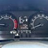 toyota raize 2023 -TOYOTA--Raize 3BA-A210A--A210A-0068105---TOYOTA--Raize 3BA-A210A--A210A-0068105- image 13