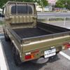 daihatsu hijet-truck 2019 -DAIHATSU--Hijet Truck EBD-S510P--S510P-0275533---DAIHATSU--Hijet Truck EBD-S510P--S510P-0275533- image 26