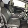 honda shuttle 2018 -HONDA--Shuttle DAA-GP7--GP7-1209222---HONDA--Shuttle DAA-GP7--GP7-1209222- image 14