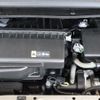 mitsubishi ek-wagon 2024 CFJ1702536 image 20