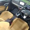 daihatsu copen 2016 CFJ1606085 image 2