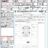 daihatsu tanto 2020 quick_quick_LA650S_LA650S-0085230 image 21