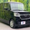 honda n-box 2021 -HONDA--N BOX 6BA-JF3--JF3-5050089---HONDA--N BOX 6BA-JF3--JF3-5050089- image 17