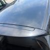 toyota mark-x-zio 2012 -TOYOTA--MarkX Zio DBA-ANA10--ANA10-0040528---TOYOTA--MarkX Zio DBA-ANA10--ANA10-0040528- image 5