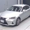 lexus is 2018 -LEXUS 【岐阜 303て8919】--Lexus IS AVE30-5069671---LEXUS 【岐阜 303て8919】--Lexus IS AVE30-5069671- image 1