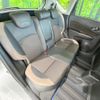 nissan note 2019 quick_quick_SNE12_SNE12-009833 image 9