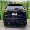 nissan x-trail 2017 CFJ1713132 image 15