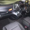 toyota sienta 2018 -TOYOTA--Sienta NHP170G-7151746---TOYOTA--Sienta NHP170G-7151746- image 5