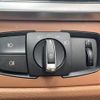 bmw 3-series 2015 CFJ1830870 image 20