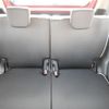 mazda flair-crossover 2014 quick_quick_MS31S_MS31S-800761 image 16