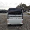 honda n-box 2019 -HONDA--N BOX DBA-JF3--JF3-2119071---HONDA--N BOX DBA-JF3--JF3-2119071- image 45