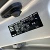 toyota prius-α 2014 CFJ1759141 image 31