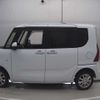 daihatsu tanto 2020 -DAIHATSU 【浜松 582ｶ1485】--Tanto 6BA-LA660S--LA660S-0021087---DAIHATSU 【浜松 582ｶ1485】--Tanto 6BA-LA660S--LA660S-0021087- image 9