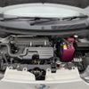 daihatsu mira-e-s 2018 -DAIHATSU--Mira e:s DBA-LA350S--LA350S-0045655---DAIHATSU--Mira e:s DBA-LA350S--LA350S-0045655- image 20