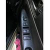 honda n-box 2013 CFJ1763721 image 14