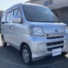 toyota pixis-van 2013 quick_quick_EBD-S321M_S321M-0004651 image 16