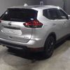 nissan x-trail 2021 -NISSAN--X-Trail NT32--614315---NISSAN--X-Trail NT32--614315- image 2