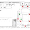 toyota mr-s 2001 -TOYOTA--MR-S ZZW30--ZZW30-0037484---TOYOTA--MR-S ZZW30--ZZW30-0037484- image 4