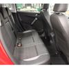 peugeot 2008 2019 -PEUGEOT--Peugeot 2008 ABA-A94HN01--VF3CUHNZTJY145768---PEUGEOT--Peugeot 2008 ABA-A94HN01--VF3CUHNZTJY145768- image 5