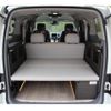 nissan nv200-vanette-wagon 2025 GOO_JP_700070848530250712003 image 21