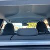 toyota prius 2016 CFJ1587206 image 23