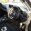 mazda cx-5 2020 -MAZDA 【尾張小牧 331ひ3303】--CX-5 KFEP-402090---MAZDA 【尾張小牧 331ひ3303】--CX-5 KFEP-402090- image 8