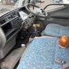 mitsubishi-fuso canter 1993 -MITSUBISHI--Canter FE53CBｶｲ-561341---MITSUBISHI--Canter FE53CBｶｲ-561341- image 6