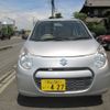 suzuki alto 2014 -SUZUKI 【岡山 581い0427】--Alto HA25S--HA25S-944634---SUZUKI 【岡山 581い0427】--Alto HA25S--HA25S-944634- image 13