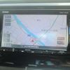 honda n-wgn 2016 CFJ1673550 image 11