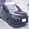 honda stepwagon 2023 CFJ1801918 image 1