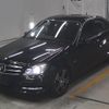 mercedes-benz c-class 2014 -MERCEDES-BENZ--Benz C Class WDD2040492A922816---MERCEDES-BENZ--Benz C Class WDD2040492A922816- image 5