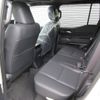 toyota land-cruiser-wagon 2025 CFJ1489254 image 26