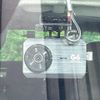 nissan note 2021 CFJ1695904 image 4